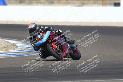 media/Sep-20-2025-TrackDaz (Sat) [[27f0cde673]]/A Group/12pm (Turn 1)/